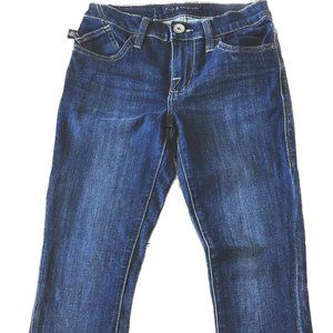 Rock & Republic Women's Jeans Size 2
